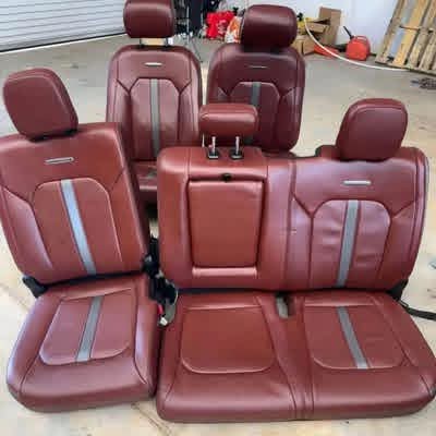 FB_IMG_1787749917408.jpg