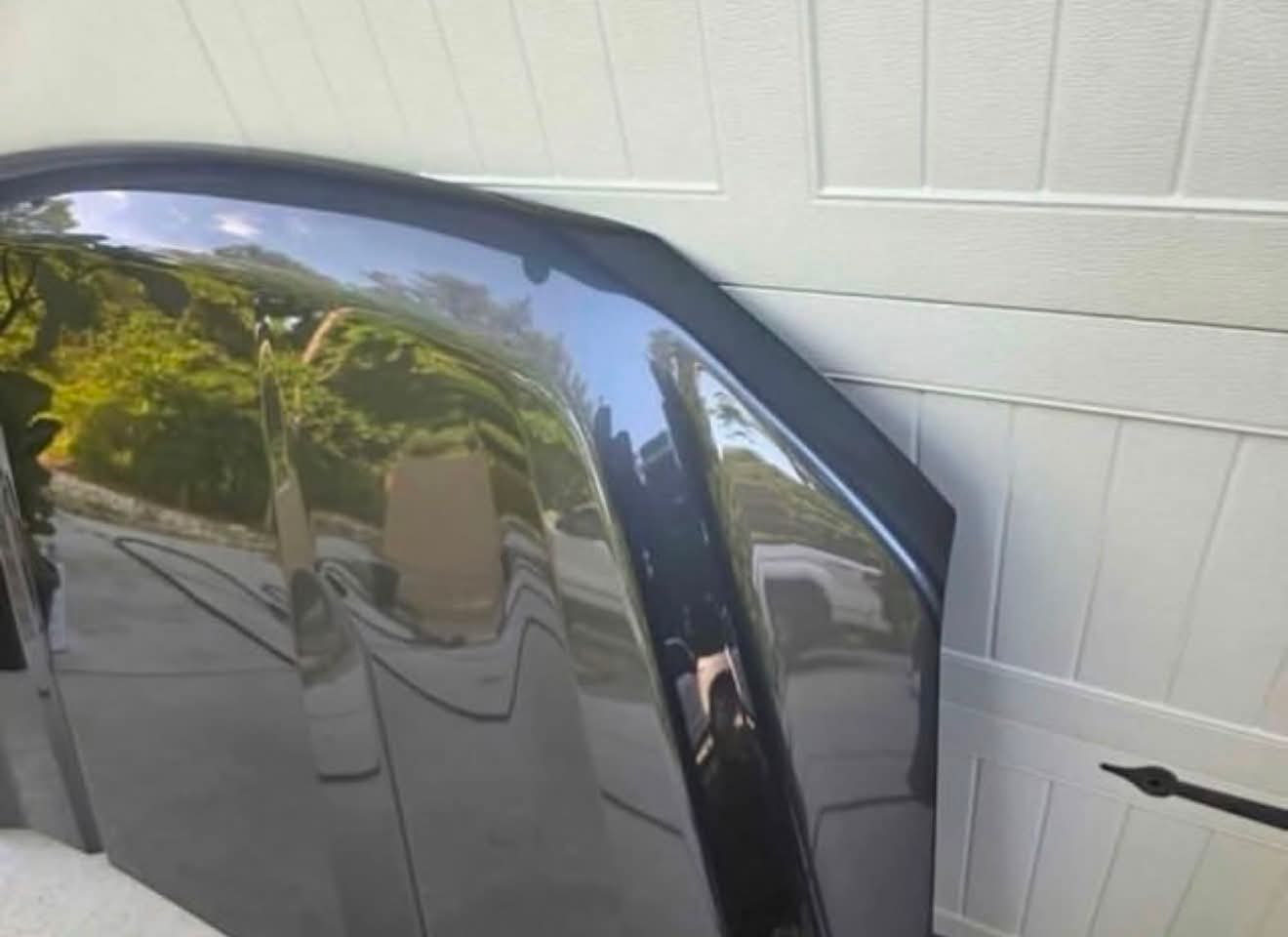 21-25 F150 Hood Grey Ford ML3Z16612D Aluminum OEM. 2021 2022 2023 2024 2025 Ford F150 Hood Grey Ford ML3Z16612D Aluminum OEM Like new Available for shipment.