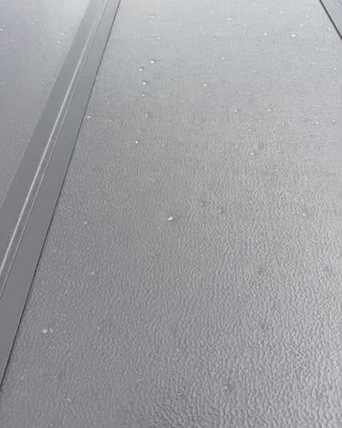 2014 Chevy Silverado Short Bed Foldable Tonneau Cover